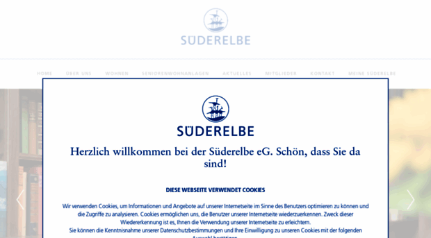 baugen-suederelbe.de