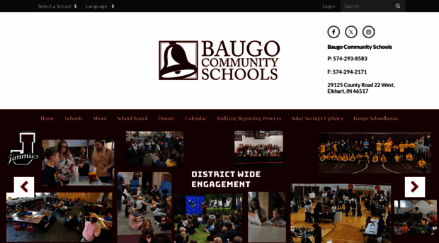 baugo.org