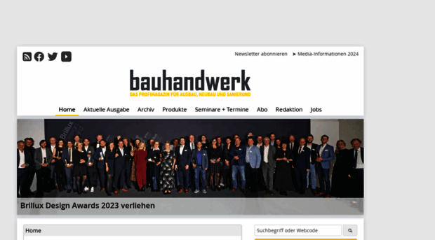 bauhandwerk-online.de