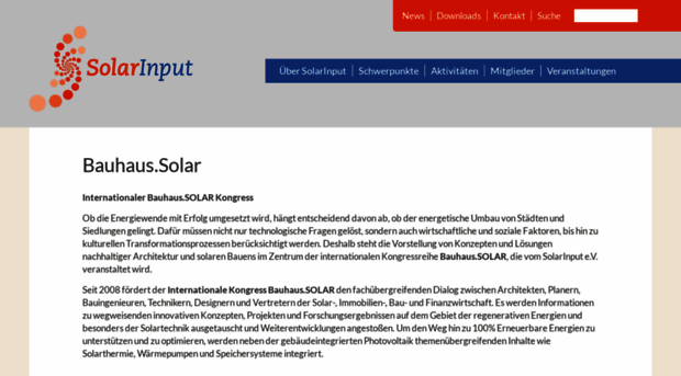 bauhaus-solar.de