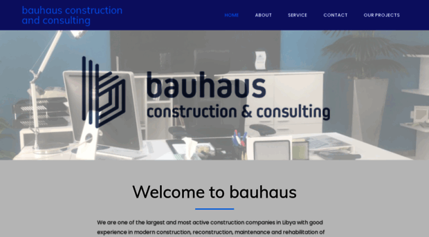 bauhaus.ly