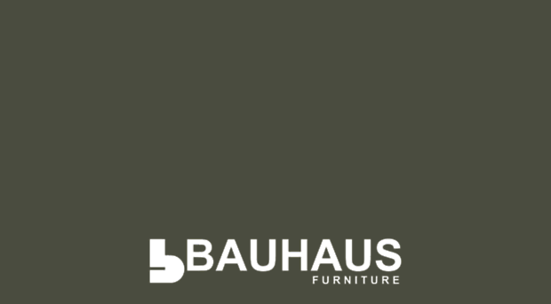 bauhausfurnituregroup.com