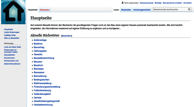 bauherrenwiki.de