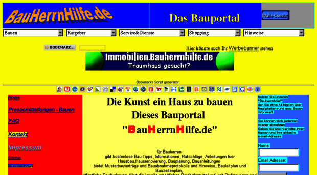 bauherrnhilfe.de