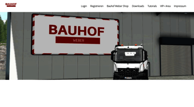 bauhof-weber.com