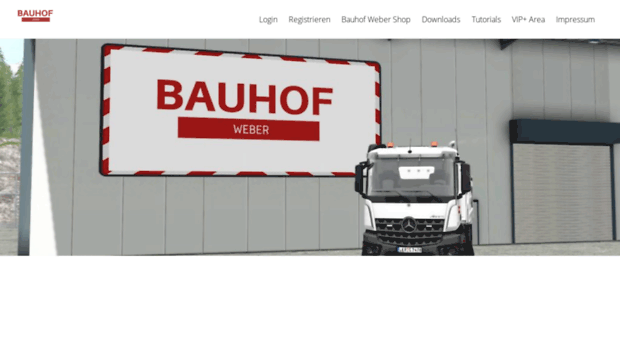 bauhof-weber.de