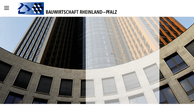 bauindustrie-rlp.de