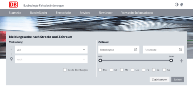 bauinfos.deutschebahn.com