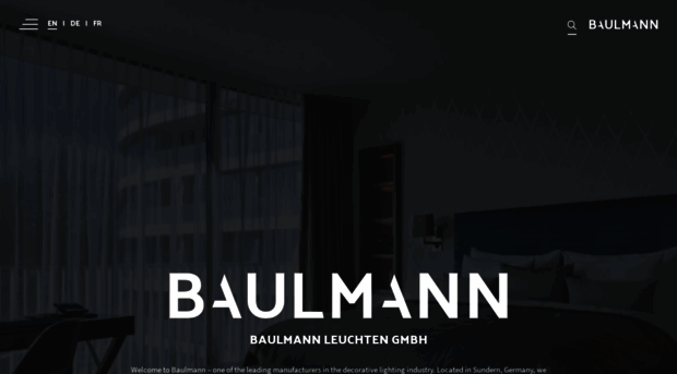 baulmann.com