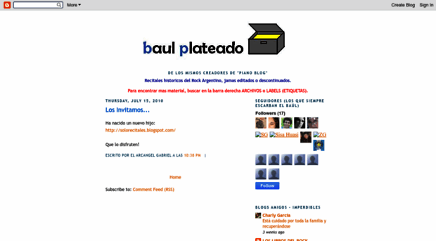 baulplateado.blogspot.com