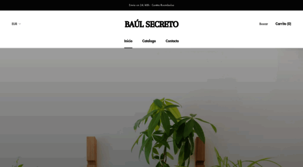 baulsecreto.myshopify.com