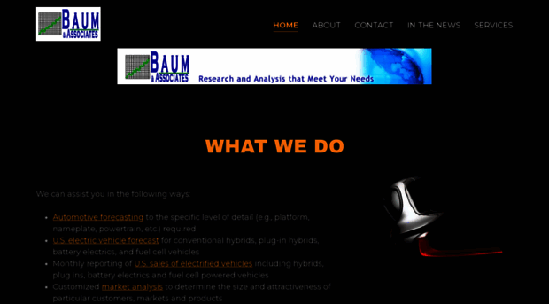 baum-assoc.com