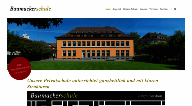 baumackerschule.ch