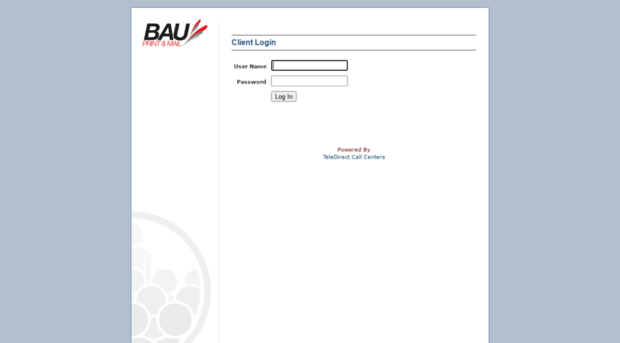 baumailrsvp.com