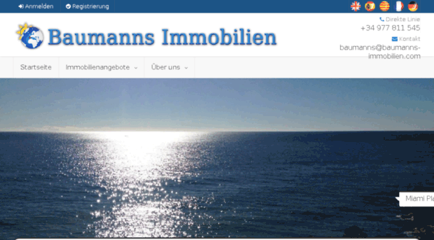 baumanns-immobilien.com