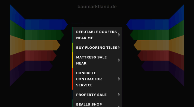 baumarktland.de