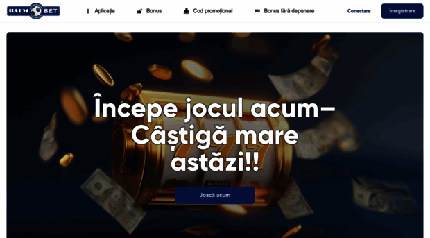 baumbetcasino.org