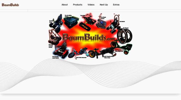 baumbuilds.com