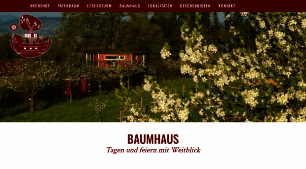 baumhaus.ch
