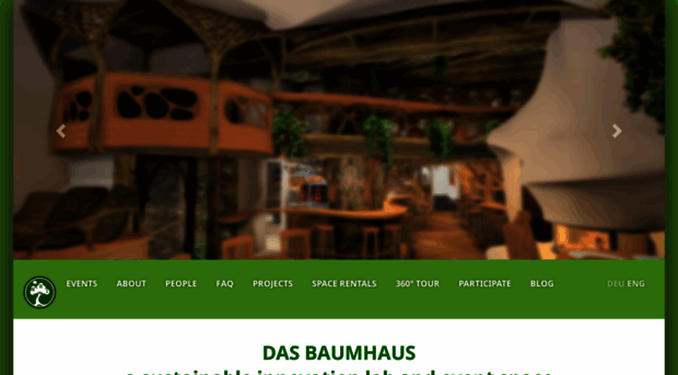 baumhausberlin.de