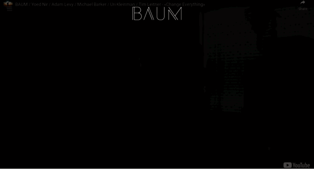 baummusic.com