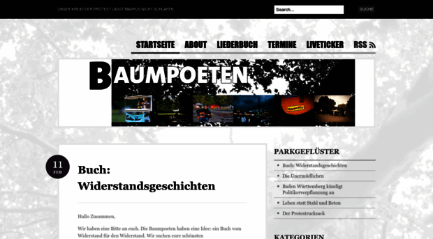 baumpoeten.wordpress.com