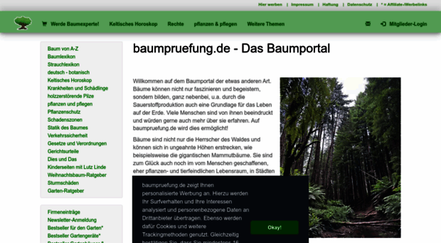 baumpruefung.de