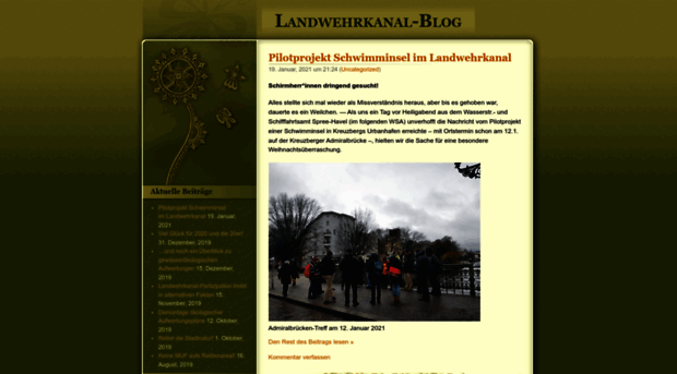 baumschutz.wordpress.com