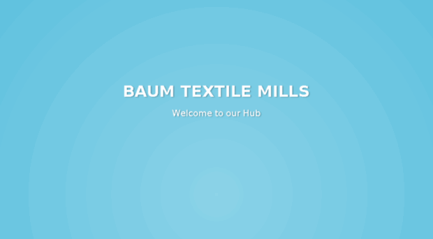 baumtextile.uberflip.com