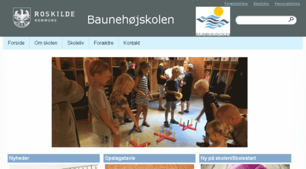 baunehoejskolen.skoleporten.dk