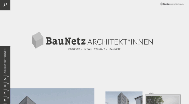 baunetz-architekten.de