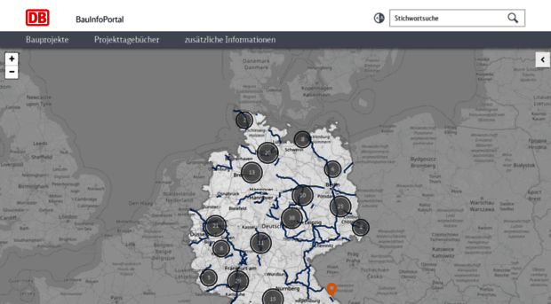 bauprojekte.deutschebahn.com