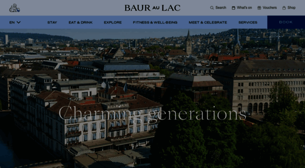 bauraulac.ch