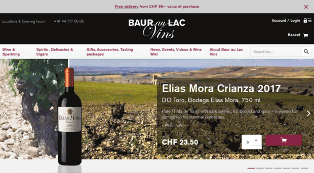 bauraulacwein.ch