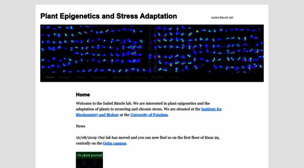 baurlelab.wordpress.com