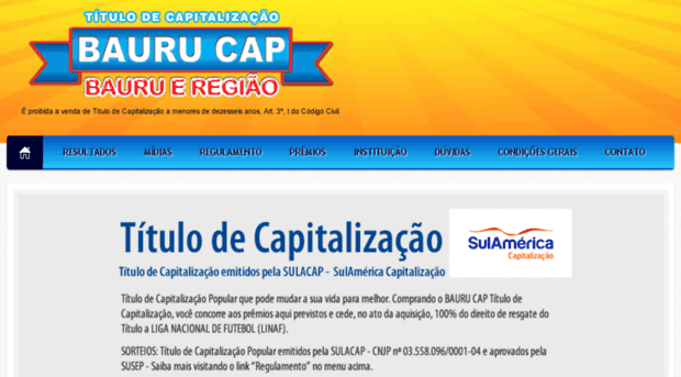 baurucap.com.br