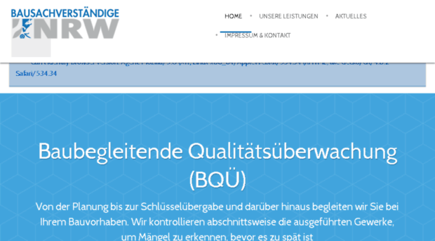 bausachverstaendige-nrw.com