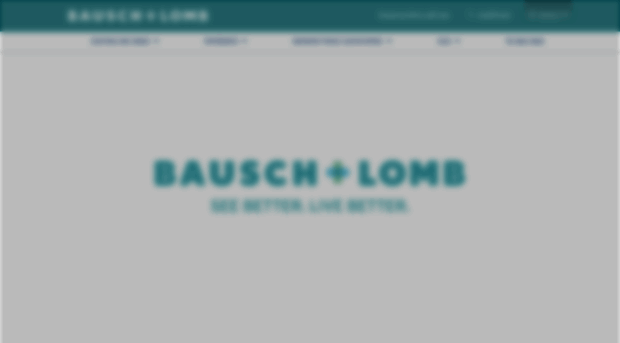 bausch.gr