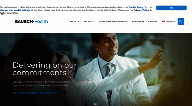 bauschhealth.ca