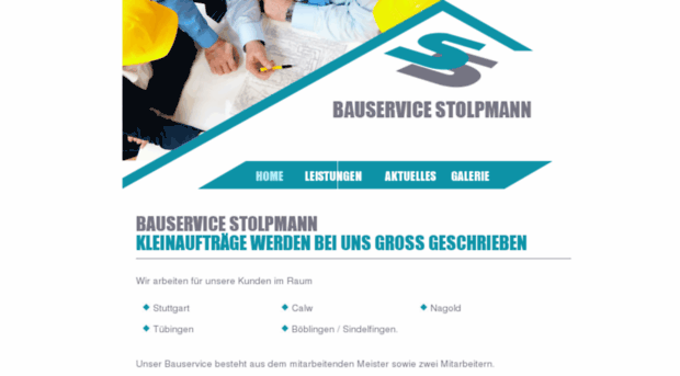 bauservice-stolpmann.com