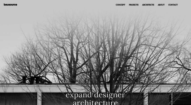 bausource.com