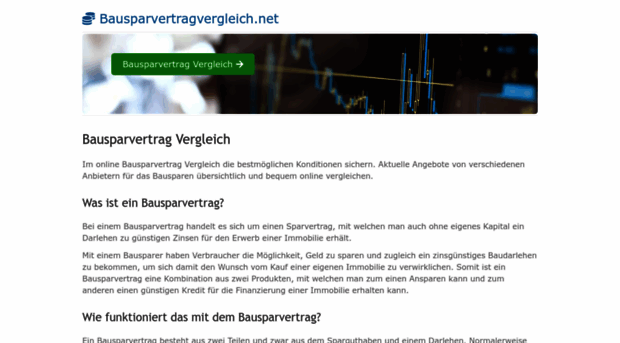 bausparvertragvergleich.net