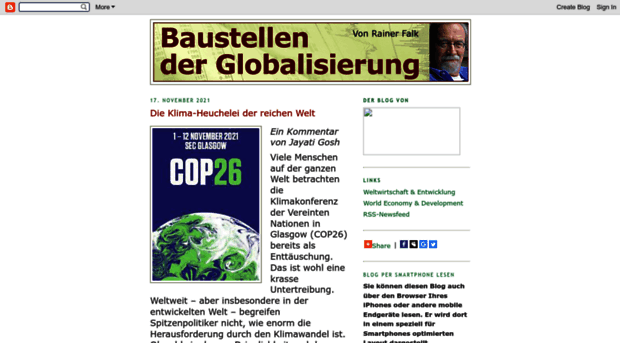 baustellen-der-globalisierung.blogspot.de