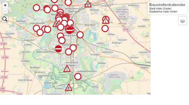 baustellenmobil.halle.de