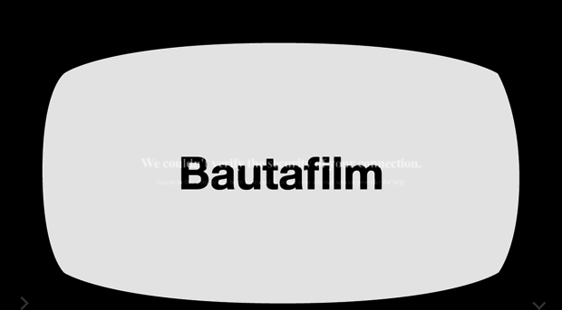 bautafilm.se