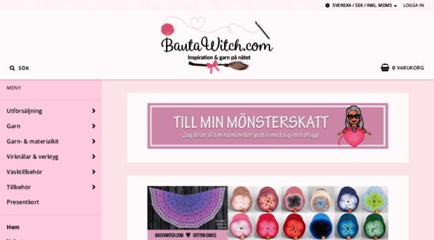 bautawitch.com