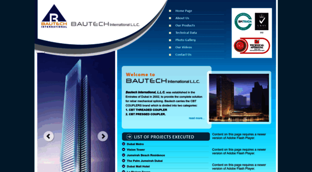 bautechint.net