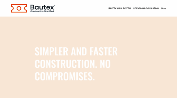 bautexsystems.com