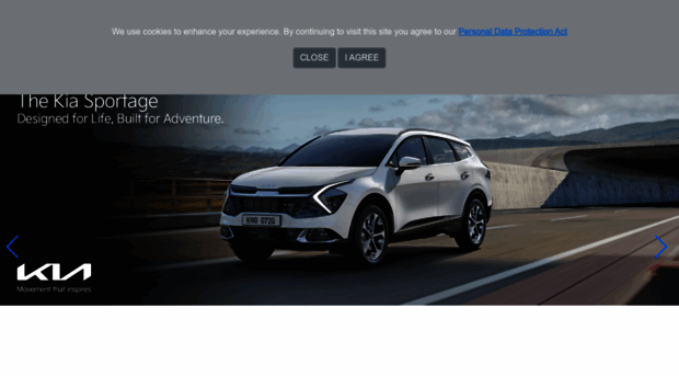 bauto.com.my