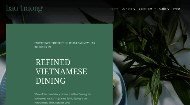 bautruong.com.au